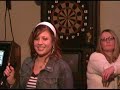 Mulligans Idol