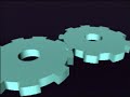 demoscene-taat-laatukauraa-quality-oat.html