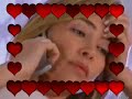 video musical de HQLPNS