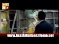 عاصي الحلاني كليب اغنية بعدك ساكت