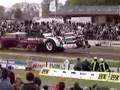 Three-Allison-V12-en