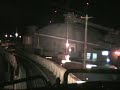 Short Run
