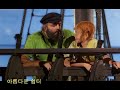 pippi longstocking 3 10