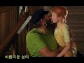 pippi longstocking 3 10