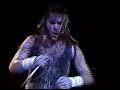 Iron Maiden - Hallowed Be Thy Name (Live \ Iron Maiden - Hallowed Be Thy Name (Live \