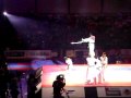 TAEKWONDO 8vo. CAMPEONATO MUNDIAL JUVENIL WTF WORLD JUNIOR TAEKWONDO CHAMPIONSHIPS MEXICO 2010