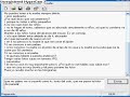 Conversando con el Dr. Abusador de ni�os xD