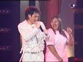 [Concert] ??? ????????? 3 - ?????? [04]