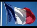 france france