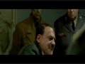 Leicester s Mandaric upsets Hitler