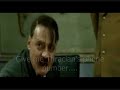 Leicester s Mandaric upsets Hitler