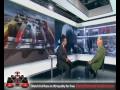 FORMULA 1 Round 15 (Japan 2009): Inside F1 - Interview with John Watson Part 2
