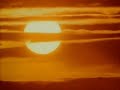 EL SOL