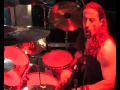 Luz del Norte - WarCry (DVD directo)