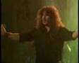 Luz del Norte - WarCry (DVD directo)