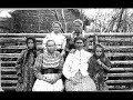 Cossacks-??????-Cosaques