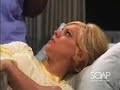 General Hospital: Night Shift - Episode 2 (part 2 of 5)