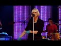 Sia - \ Sia - \