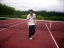 LES PTiiT DELiiRE DE LiiO (1)
