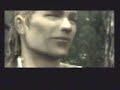 Metal Gear Solid 3: Snake Eater Part Nineteen