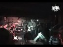 parachamas-08-coquetel_blues_(ao_vivo_donna_d_15-08-08)-unde parachamas-08-coquetel_blues_(ao_vivo_donna_d_15-08-08)-unde