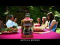 Rancho Escondido hi-res