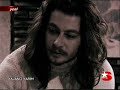 Yalanc? Yarim ( Beklenen Sahne 1 - 33.B�l�m )