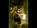 Alla Caccia Dell\ Alla Caccia Dell\