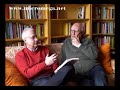Andrea Camilleri ci ripensa: \"Voter�\" - (1a parte)
