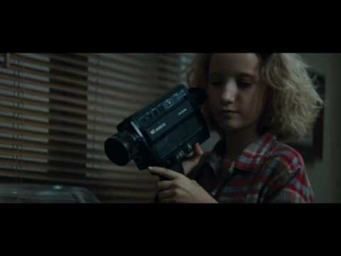 DIE ELEGANZ DER MADAME MICHEL deutscher Trailer | Ab 6. Mai 2010 im Kino!