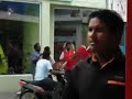 Maldives before SAAF Final Maldives before SAAF Final
