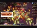 2moons bagi warrior deadfront 2moons bagi warrior deadfront