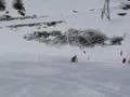videos de Valberg