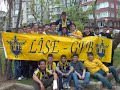 lise-gfb-yeni.html