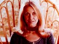 Elizabeth Montgomery-Not just a memory