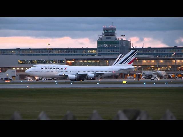 ifly 747 fs2004 torrent ifly 747 fs2004 torrent