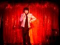  Adrella RVT Drag Liza