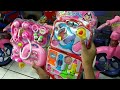 Belanja Mainan Anak Perempuan || Mainan Dokter-dok