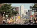 Future City Toronto