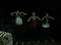 So Hot [dance Cover]