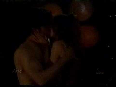 Amber Tamblyn video