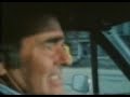 Blazing Magnum (1976) - Car Chase Blazing Magnum (1976) - Car Chase