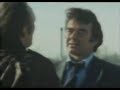 amazing car chase from the film blazing magnum starring stuart whitman, directed by alberto de martino