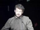 Geoff Voelker CSE 125 2008 Geoff Voelker CSE 125 2008