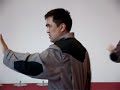 Лечение наркомании,клиника Назаралиева, Назаралиев, стресс, стресс терапия, атропин, коматозная терапия, кома,лечение наркомании, героин, кокс, кокаин, наркомания, метод Назаралиева, сенсации, шок, анестезия, экстази, я наркоман, наркота ,SOS, бессонница,снотворное, псих, психиатрия, психотерапия, неврозы, гипноз, клиника Маршака, детокс, 12 шагов, метадон, нарконон, алкоголизм, лечение алкоголизма, эфедрин,передоз,седьмое небо, танец Дервиша, дыхание, катарсис, очищение, паломник, паломничество, ритуалы, Таштар -- ата, наркобизнес