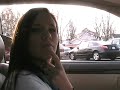 Parallel Parking Teaching Video