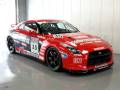 videos de NISMO FESTIVAL at FUJI SPEEDWAY ２００８