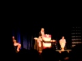 Tim Kaine Speech