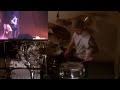 Tim D'Onofrio - So Far Away - Avenged Sevenfold Drum Cover