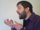 Fools Play Improv - Weird Fools Play Improv - Weird